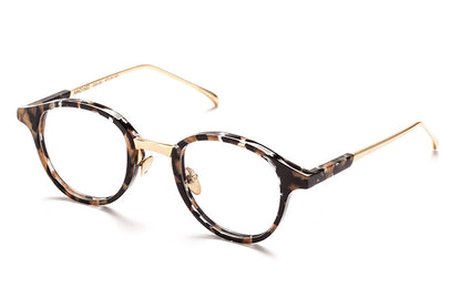 AM Wright Optical