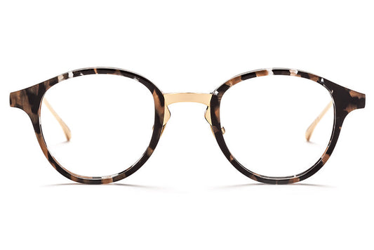 AM Wright Optical