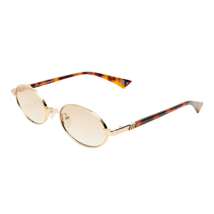 Le Specs Icicle