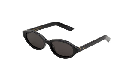 Retro Superfuture Parola