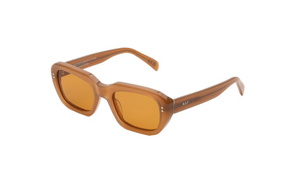 Retro Superfuture Miles