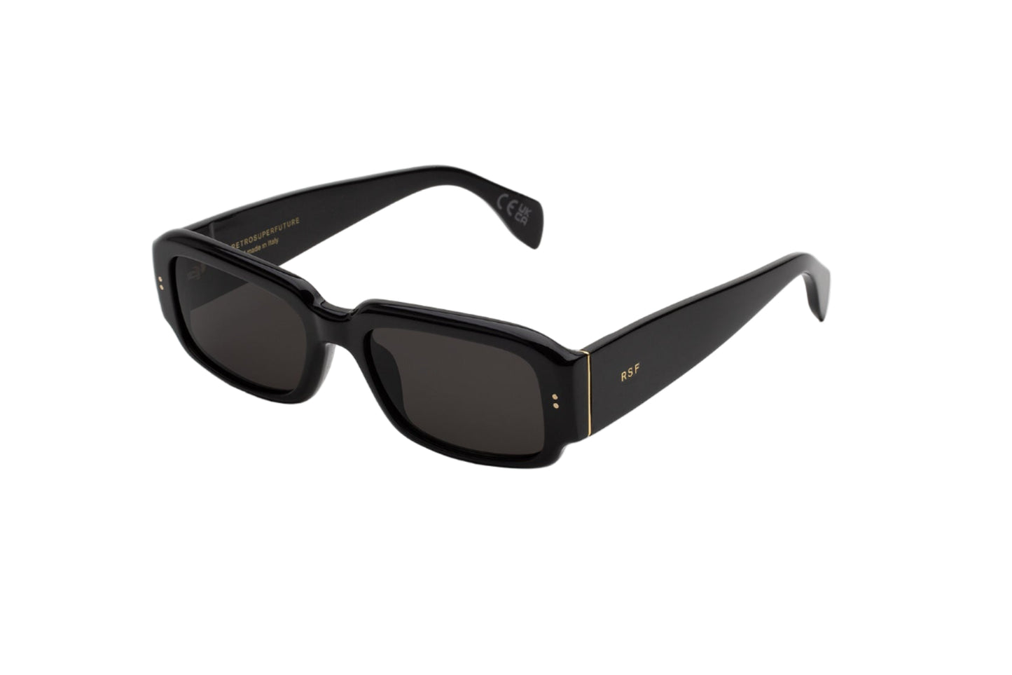 Retro Superfuture Etrusco