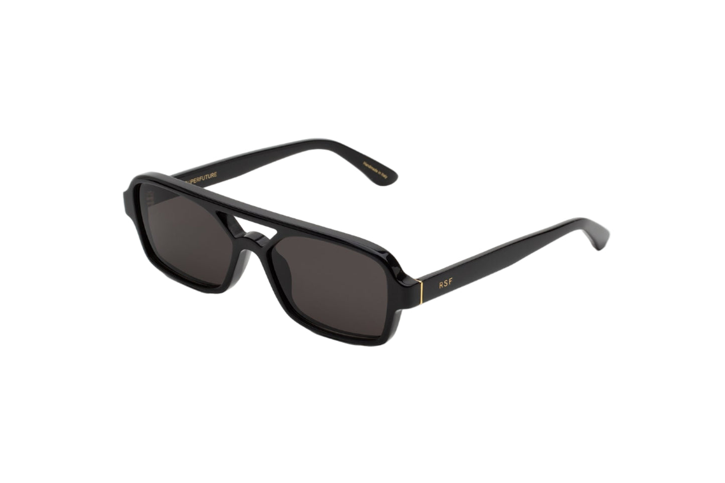 Retro Superfuture Vico