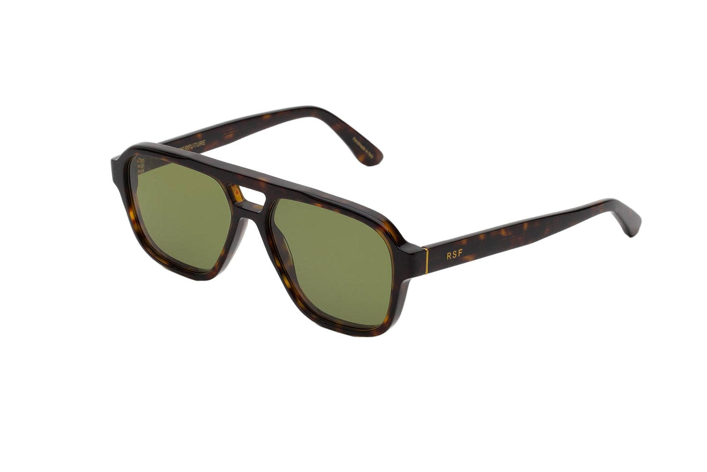 Retro Superfuture Maneval