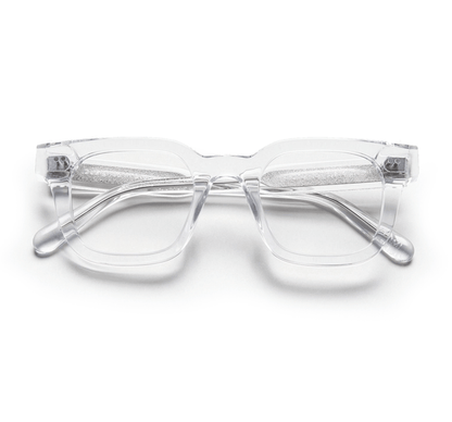 Chimi 04 Optical