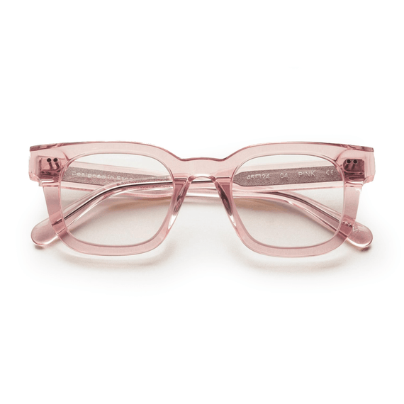 Chimi 04 Optical