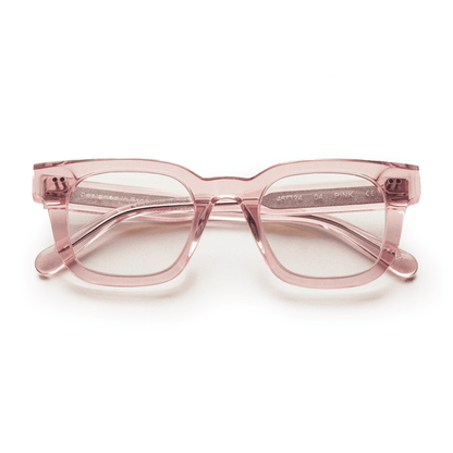 Chimi 04 Optical