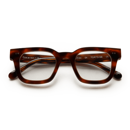 Chimi 04 Optical