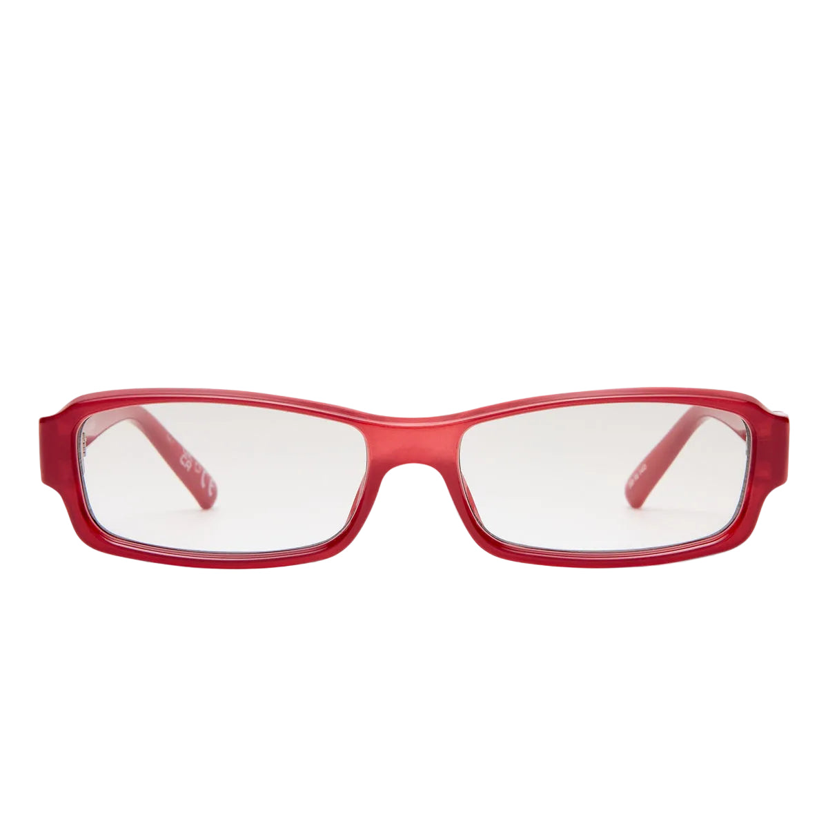Le Specs Dial Tone