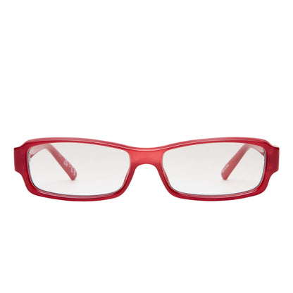 Le Specs Dial Tone