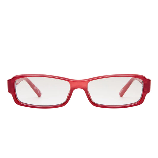 Le Specs Dial Tone