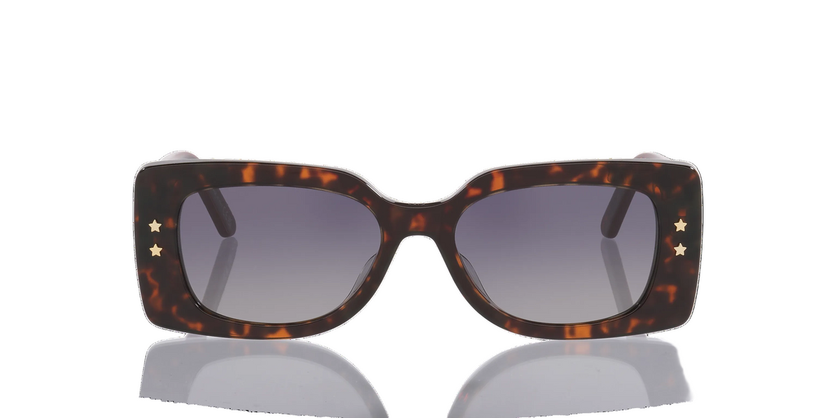 Dior Diorpacific S1U
