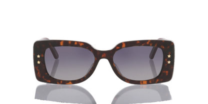 Dior Diorpacific S1U