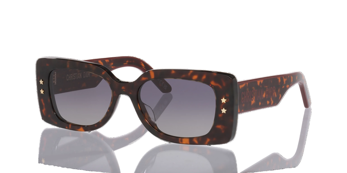 Dior Diorpacific S1U