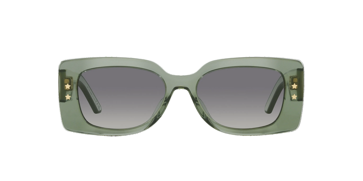 Dior Diorpacific S1U