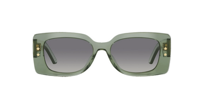 Dior Diorpacific S1U