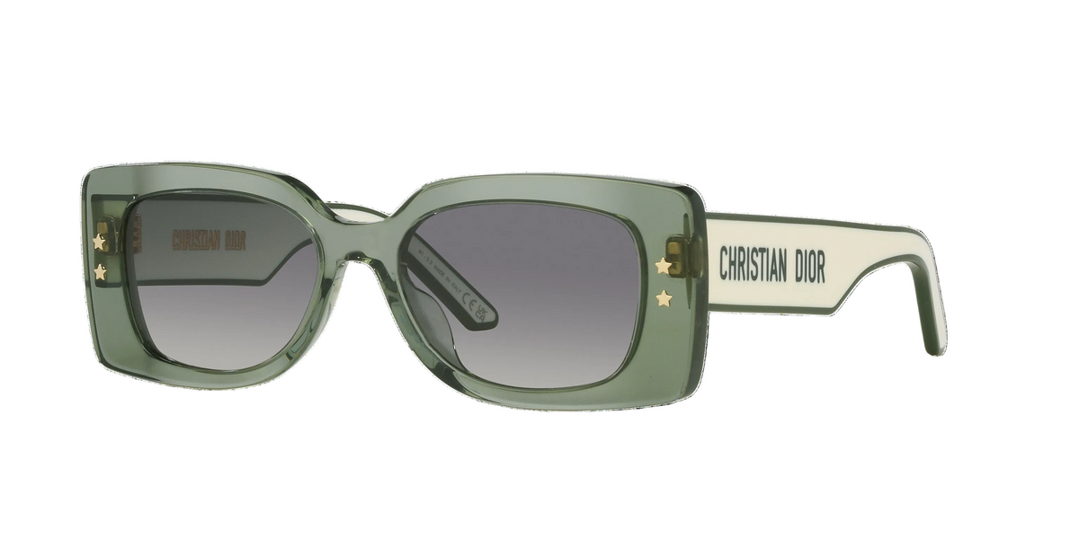 Dior Diorpacific S1U