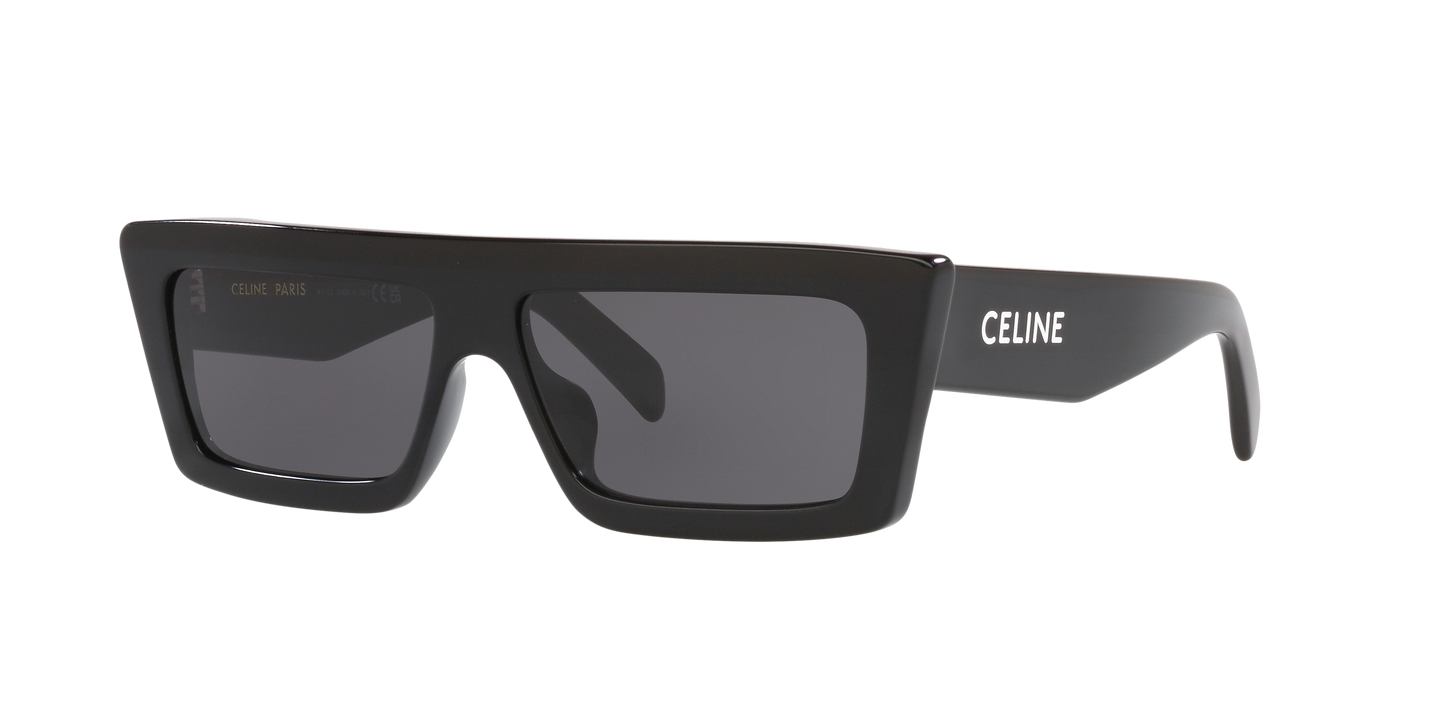 Celine 40214U