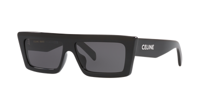 Celine 40214U