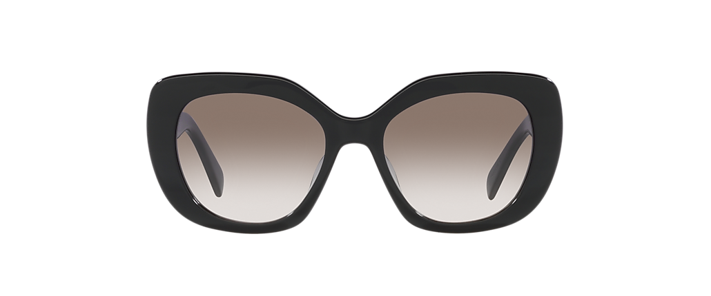 Celine 40226U