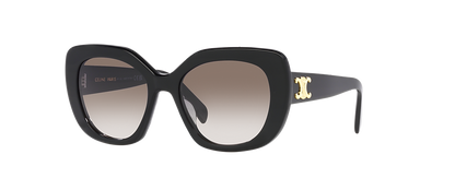 Celine 40226U