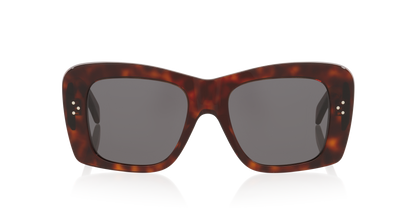 Celine 40321I