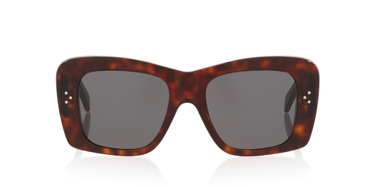 Celine 40321I