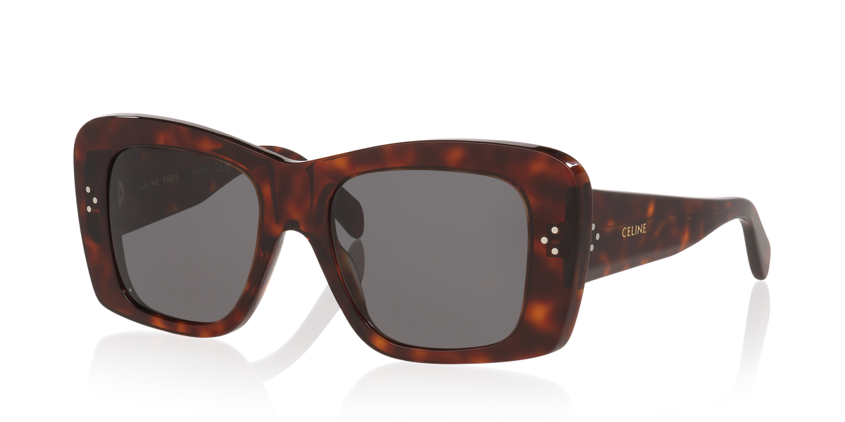 Celine 40321I