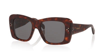 Celine 40321I