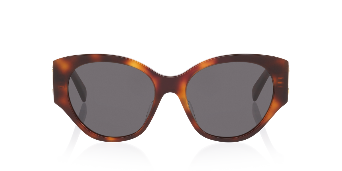 Celine 40328U Maxi Triomphe