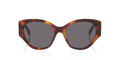 Celine 40328U Maxi Triomphe