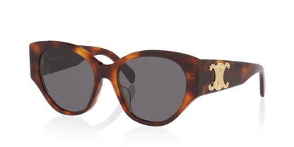Celine 40328U Maxi Triomphe