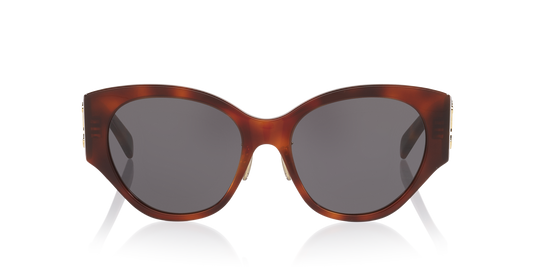 Celine 40328F