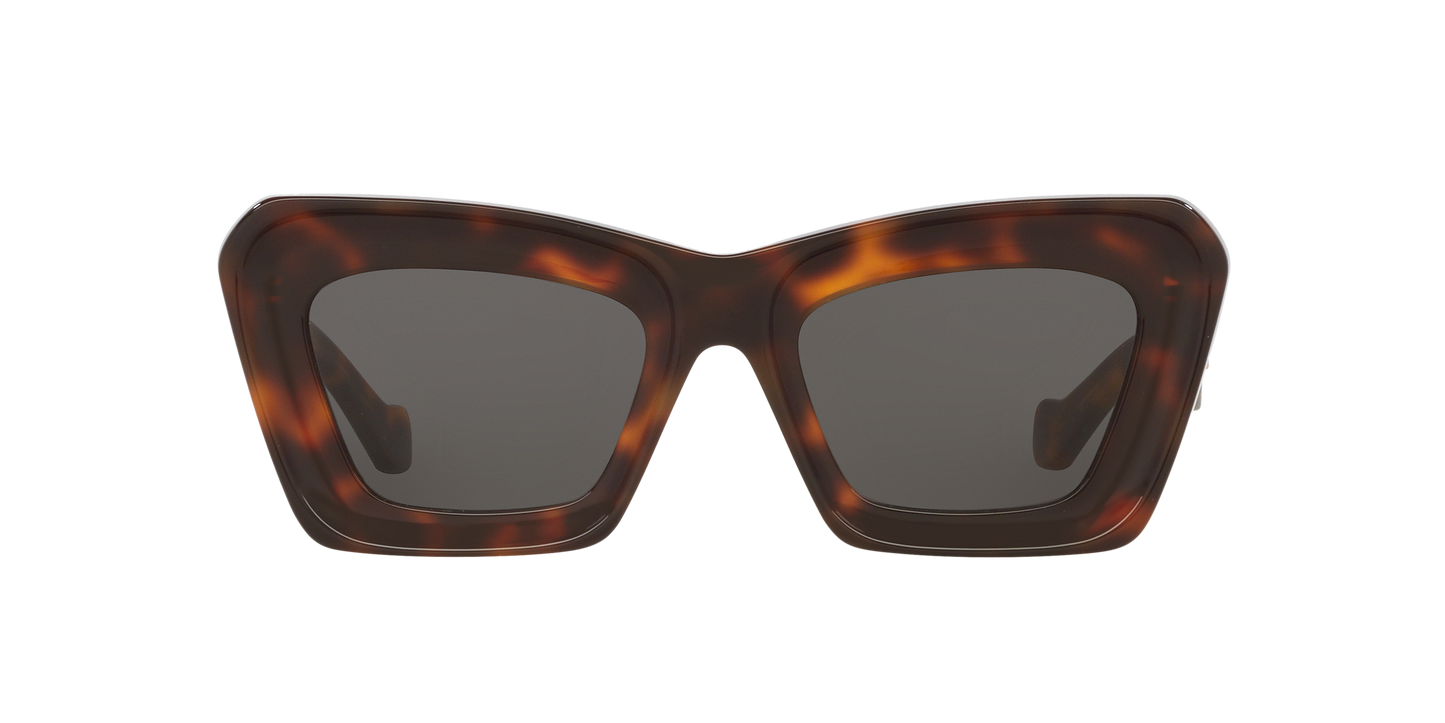 Loewe 40145I Anagram