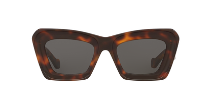 Loewe 40145I Anagram