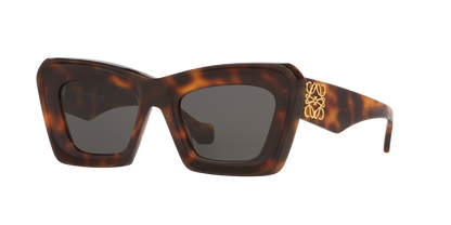 Loewe 40145I Anagram