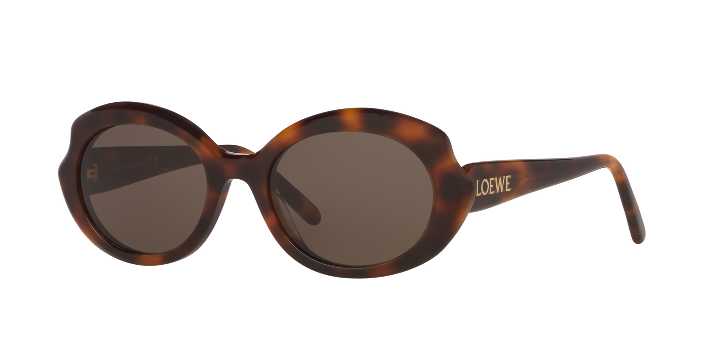 Loewe 40147I
