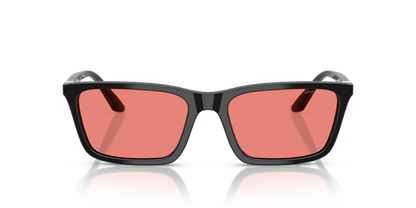 Emporio Armani 4239U