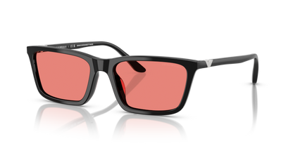 Emporio Armani 4239U