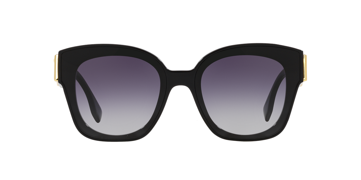 Fendi 40098I