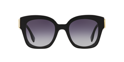 Fendi 40098I