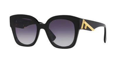 Fendi 40098I