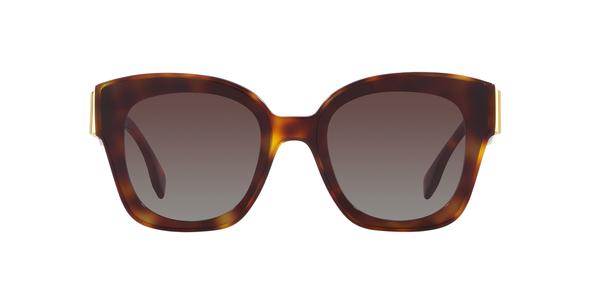Fendi 40098I