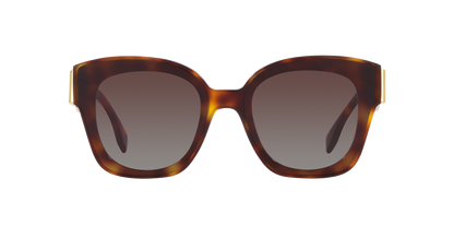Fendi 40098I