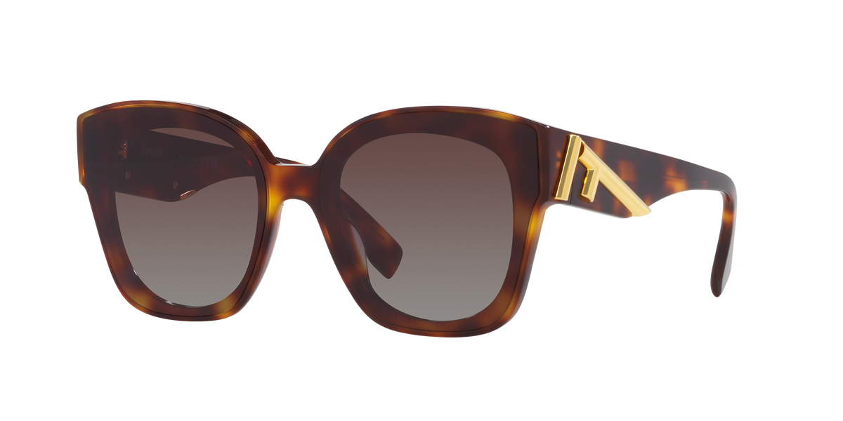Fendi 40098I