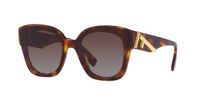 Fendi 40098I