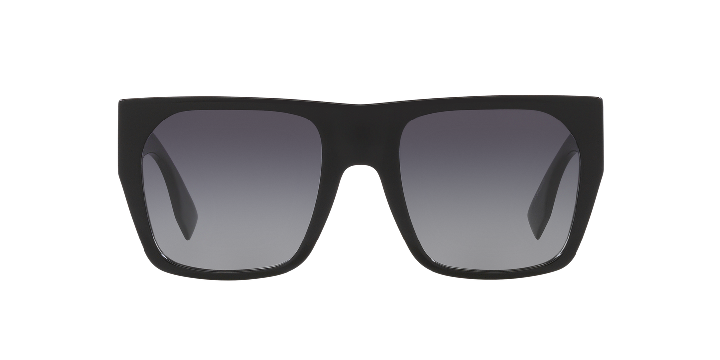Fendi 40124I