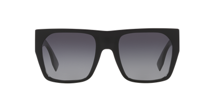 Fendi 40124I
