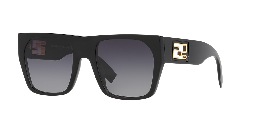 Fendi 40124I