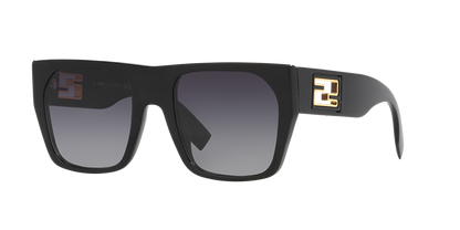 Fendi 40124I